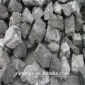 High Grade Certified Factory Supply SULFUR 0.6% foundry coke